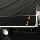 Illustration for article titled Truckin Thursday: Nissan Atlas Safety Loader